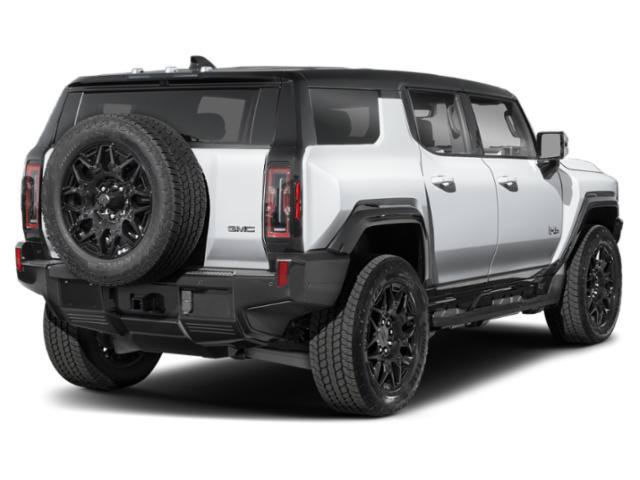 gmc hummer ev 2025 1GKB0NDE1SU104234 image gmc hummer ev 2025 1GKB0NDE1SU104234 image
